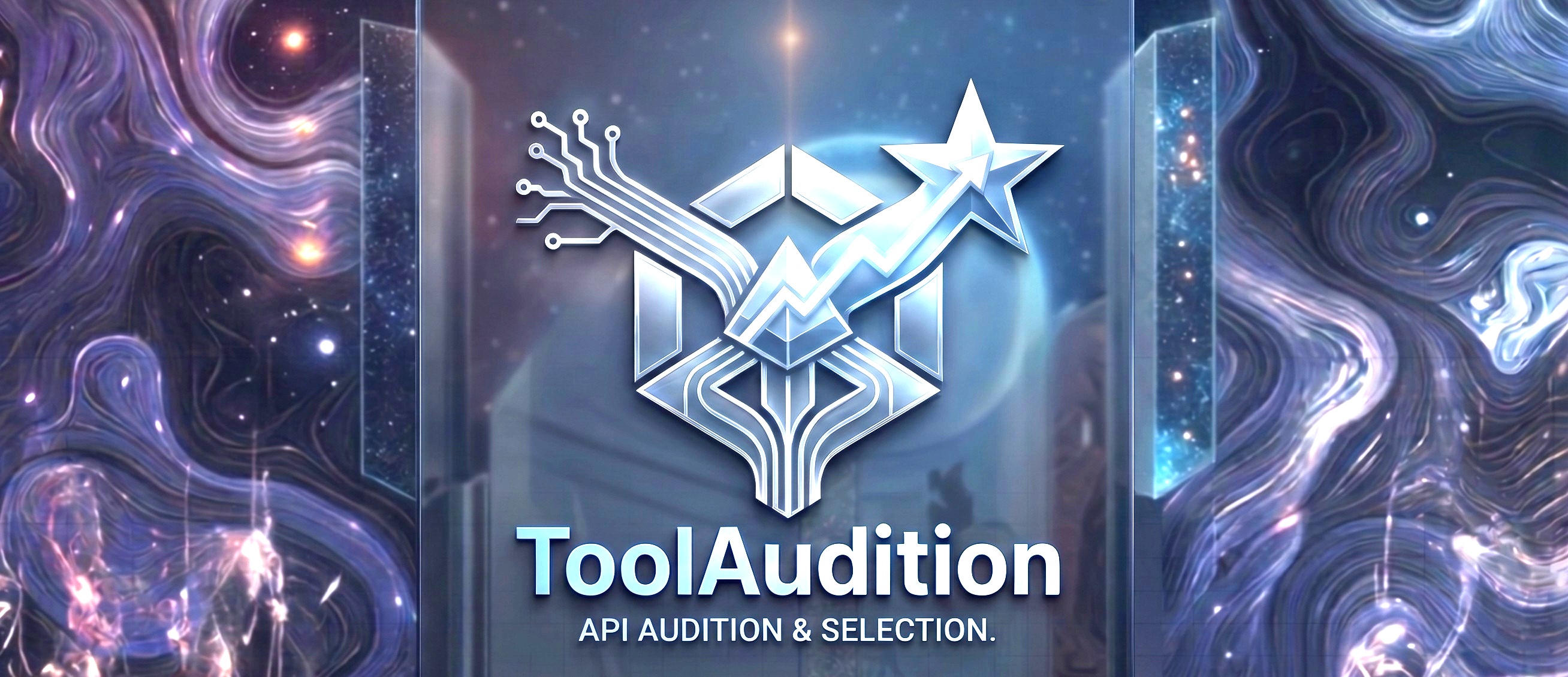 ToolAudition